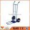 Many kinds of economic Luggage hand cart hand pull trolley for Sale