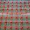 2015Hot selling Climbing Net Safety Net