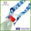 promotional hot sell water bottle holder lanyard