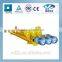 sand Screw Conveyor with CE, SASO certificate