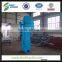 rice mill belt bucket elevator price