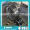 Stainless Steel X46Cr13 Ring Die Mould/Pellet Mill Die for Feed Pellet Machine