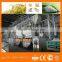 Artificial Rice Processing Machine/ Man Made Rice Production Line