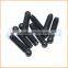  high quality ball head screw iso7380