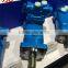 BM Series Hydraulic Motor