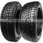 studdable winter tire sale canadia 185/60R14 195/65R15