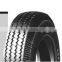 Commercial Truck Tire Prices 8.25-20 Tires/Tyres