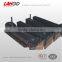 Hot Sale!!! Trailer Landing Gear Leg