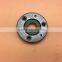 Sprag Clutch One Way Clutch For Chinese Regal Raptor Motorcycle DD250 250CC