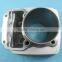 Zongsheng 250CC CG250 Air cool Cylinder with piston set