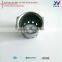 custom fabrication of bathroom parts,drains,pvc floor drain cover as your drawings