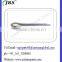 High Quality Cotter Pin