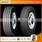 Truck tire 235/75R17.5