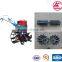 2015 hot sale high quality Mini-truck harvester spare parts for sale