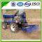 15HP Water-cooled / Condensing cooled DIESEL ENGINE mini tractor motocultor, low price Motortractor,Moto cultor for sale