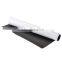 self-magnetic foil writing board Office meeting dry erase sheet magnetically attract soft whiteboard sticker