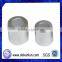 China Factory Round Aluminum Spacer