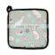 Fancy Wholesale Kitchen Pot Holder Gloves