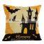 New Design Fashion Custom Pillow