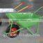 Garden wheelbarrow,Construction wheelbarrow,Good quality wheel barrow WB5009