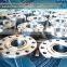 wide flange beams/ flange/pipe flange