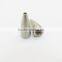 High precision 2015 new cnc turning ball pen parts