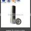 Hydraulic oil return filter HG-A400 for LIUGONG Machine oil clean system