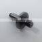 China manufacturer max vapor electronic cigarette stainless steel/copper parts