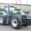 16.9-30 RI Agricultural tire top quality cheap price