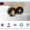 Top Quality z150g Used For Truck