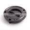 Motorcycle FUEL TANK CAP