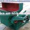 wood pellet grinder machine/wood crusher and grinders