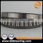 30212 TAPERED ROLLER BEARING WITH HIGH QUALITY COMPETITIVE PRICE