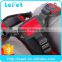 made in china OEM adjustable foldable durable pet dog backpack