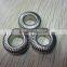 busy season metal eyelet wire rope eyelet curtain rings