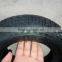 natural rubber tire and inner tube 3.50-8