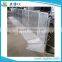 Aluminum Safety Strong Crowd Control Barrier,foldable Aluminum Crowd Control Barrier on Sale