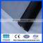 insect window screen mesh /fiberglass window screen mesh