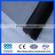 window screen/fiberglass window screen/insect screen