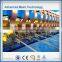 Automatic Welding Machines for 4-8mm industrial reinforcement mesh