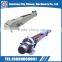 Companies Production Machine Animal Feed Auger Conveyor for Sale