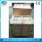100kg snow ice maker