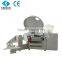 germany technology bowl cutter machine