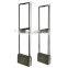 high frequency EAS anti-theft AM antenna XLD-AM02