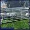 Cheap hot sale galvanized sheep fence/ sheep panels from Anping factory