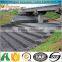 Eurocode 7 retaining wall drainage design example ideas