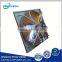 Fish Aerator Roots Blower