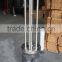 Automatic Industrial Lab Paint Making Machine