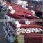 Professional produce beautiful expanded wire mesh made in china