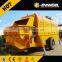 Good Price Trailer Concrete trailer Pump Trailer For Sale